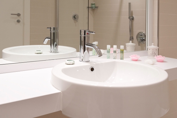 Le Terrazze Hotel Residence (Villorba)
